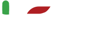 數控龍門（mén）加工中心