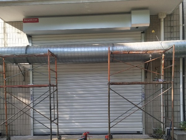 上海川邊日港精（jīng）密塑料有限公（gōng）司