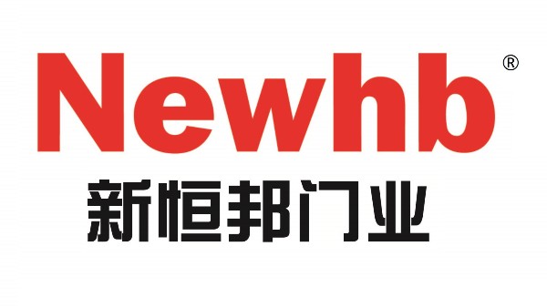蘇州擋煙垂（chuí）壁廠家（jiā）,哪家（jiā）好?[昆山91视频官网]