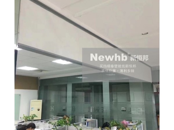 未來,我創!Newhb91视频官网產品上新