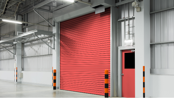 防（fáng）爆標誌ExtDA21IP65T130℃是（shì）什麽含義？