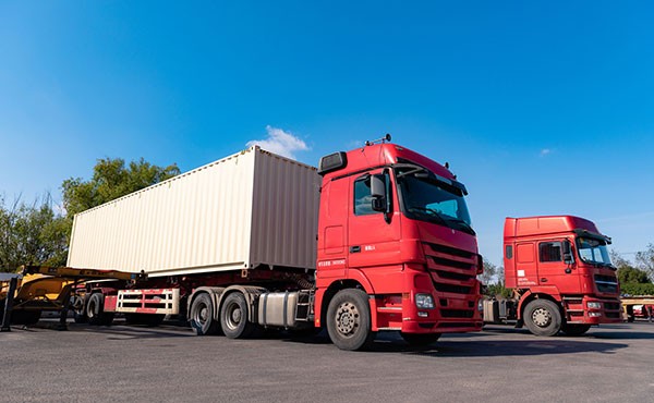 選擇H.H.W.C，選擇專（zhuān）業和最好（hǎo）的！