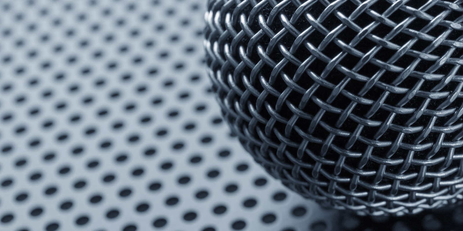 衡水（shuǐ）一起草 www.17.com网站絲（sī）網有限公司專精（jīng）於於絲網製品以及過濾耗材（cái）