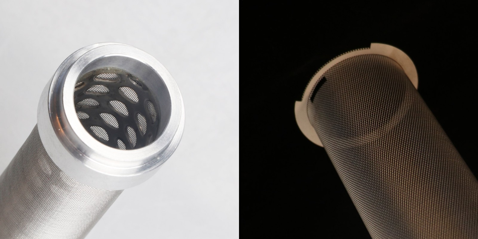 衡水一起草 www.17.com网站絲網有限公司專精於於絲網製品以及過濾耗材