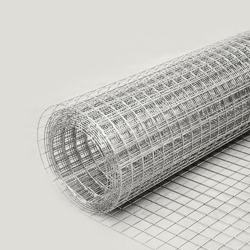 為什麽低價不鏽鋼絲網噴砂（shā）或焊接後會有色差