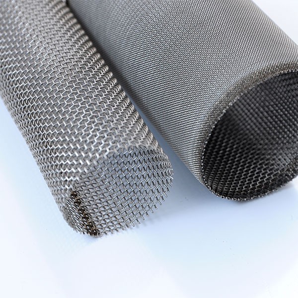 電焊（hàn）網供應商的網是中國統一的嗎