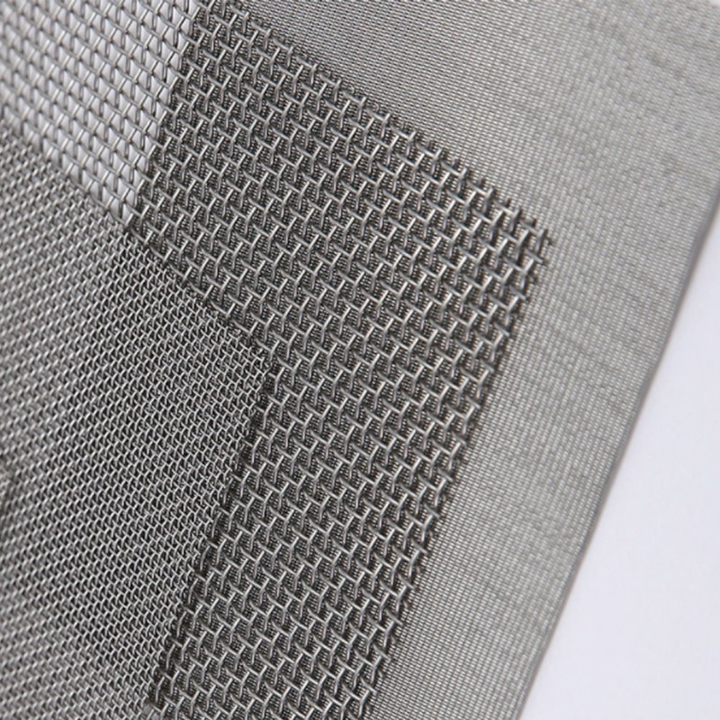 中國電焊網供應（yīng）商的基（jī）本（běn）知識