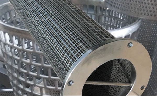 無煙煤濾料和石英砂濾料在電廠汙水處理中的應（yīng）用